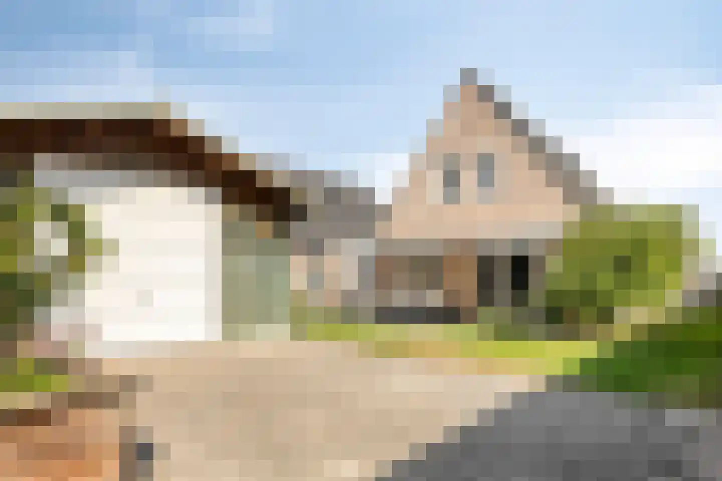 Pachtershof 1 Axel thumbnail 28