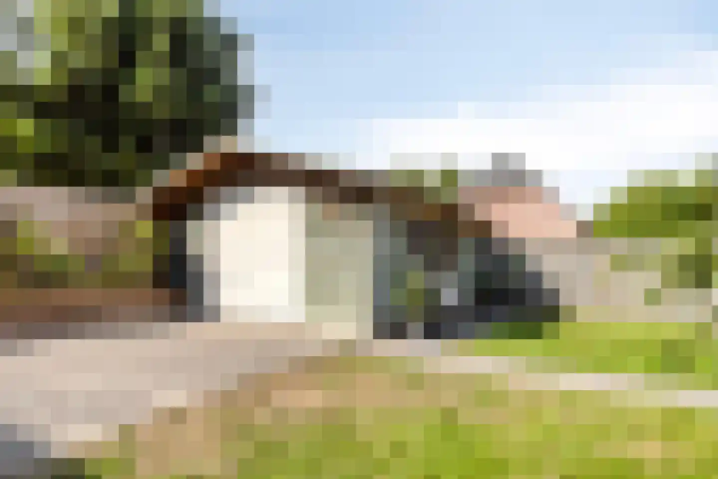 Pachtershof 1 Axel thumbnail 29