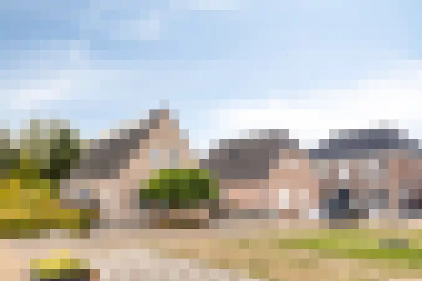 Pachtershof 1 Axel thumbnail 30