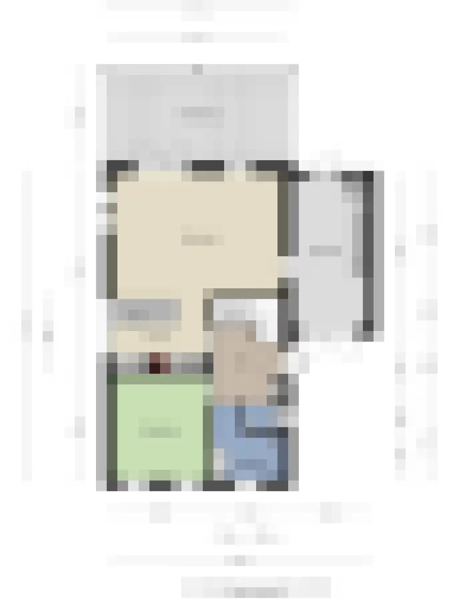Pachtershof 1 Axel thumbnail 31