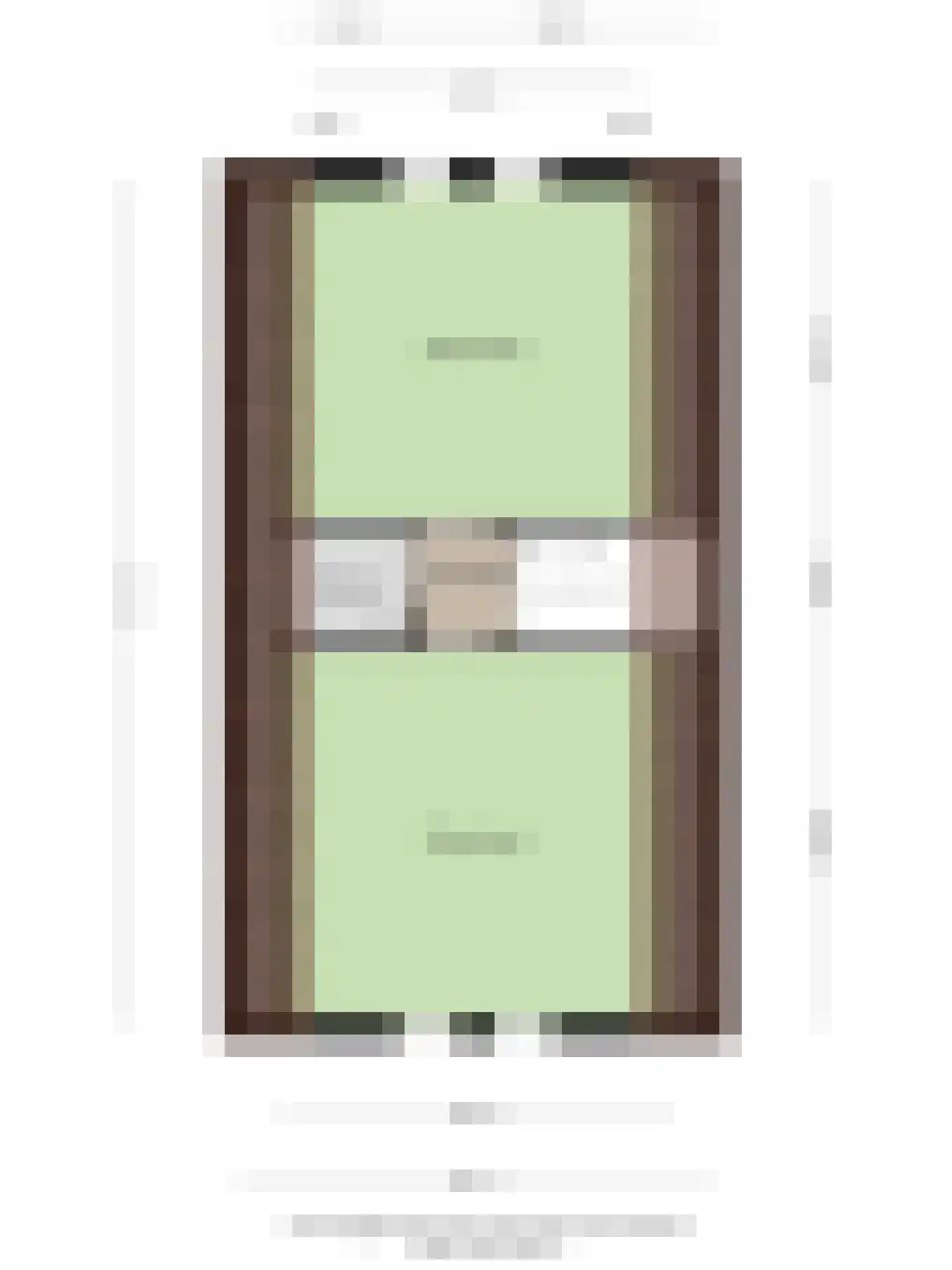 Pachtershof 1 Axel thumbnail 32