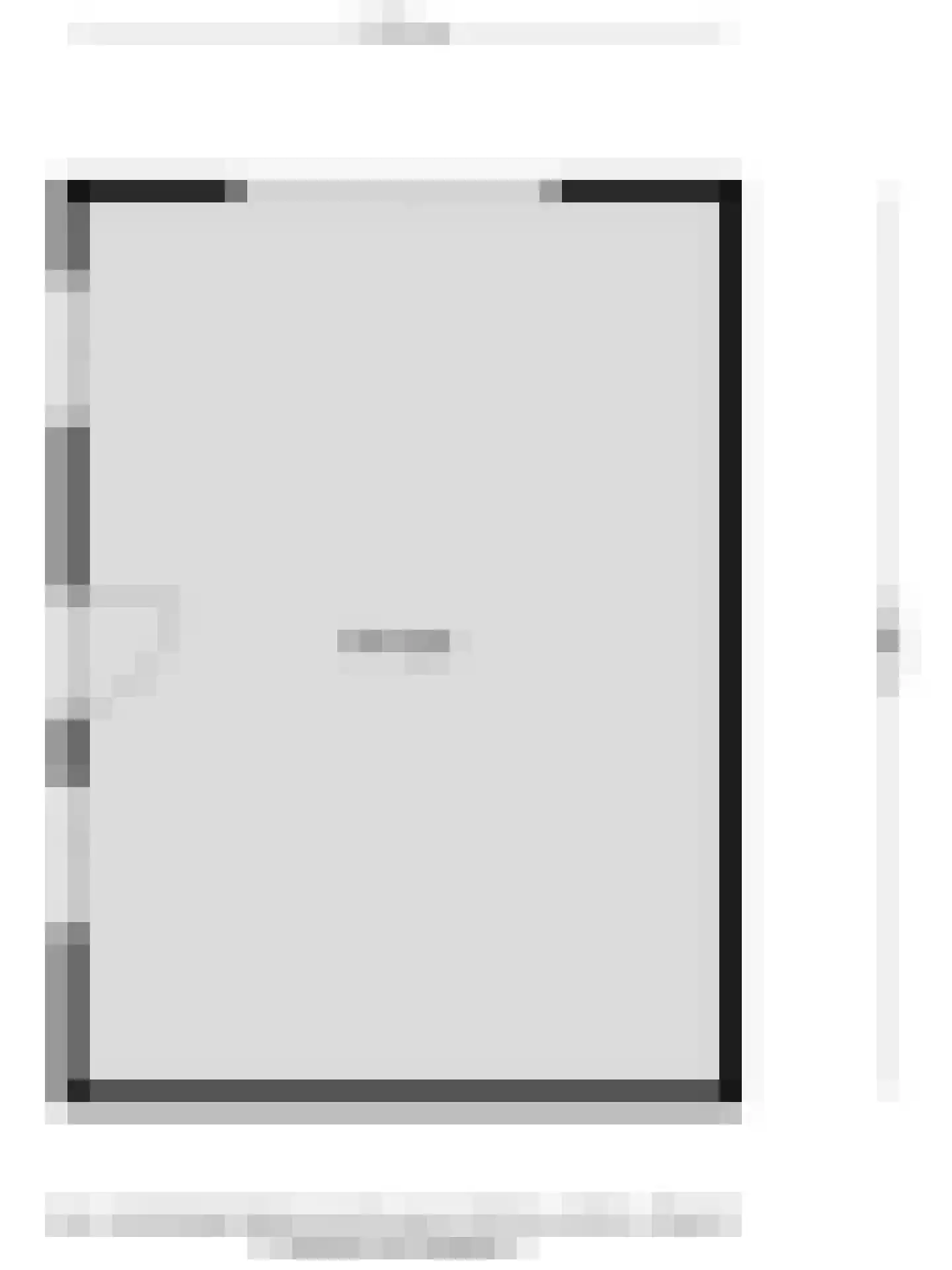Pachtershof 1 Axel thumbnail 33