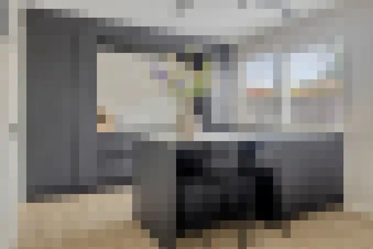 Pachtershof 1 Axel thumbnail 5