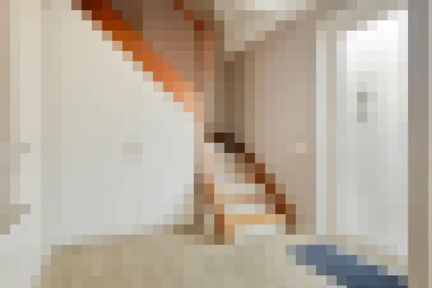 Pachtershof 1 Axel thumbnail 6