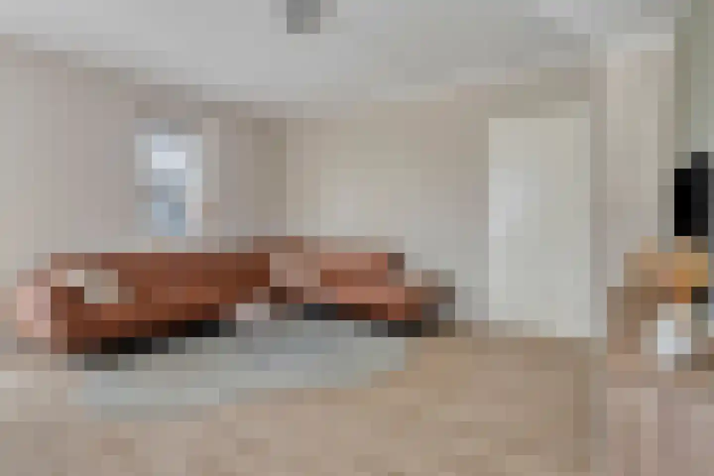 Pachtershof 1 Axel thumbnail 8