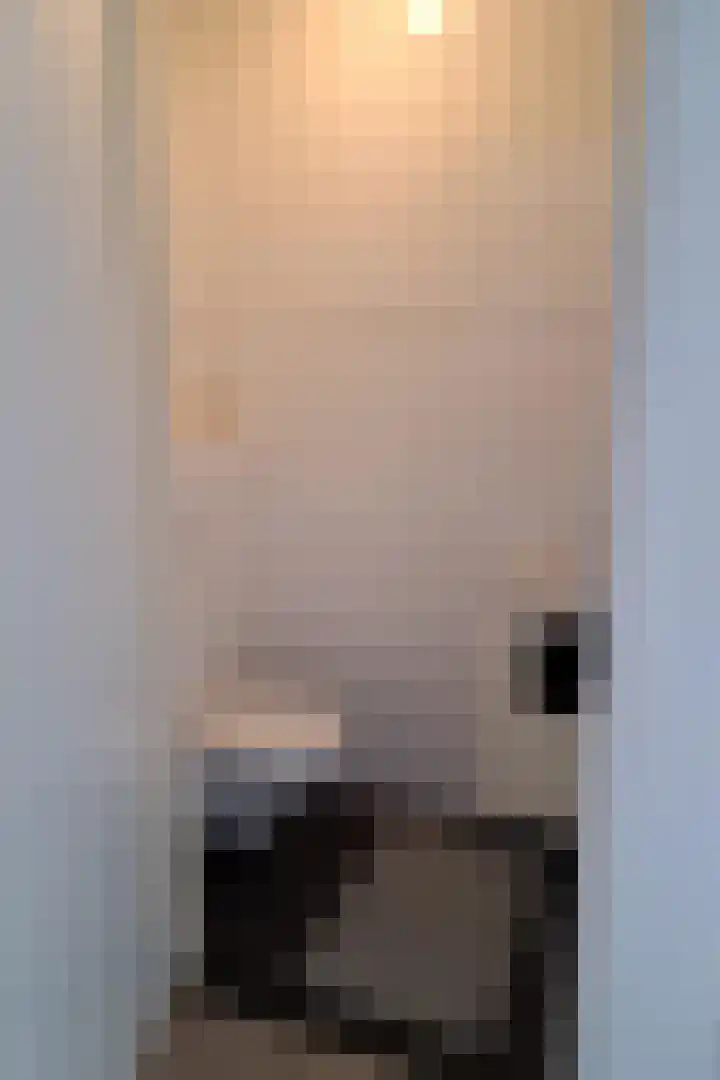 Pachtershof 3 Axel thumbnail 12