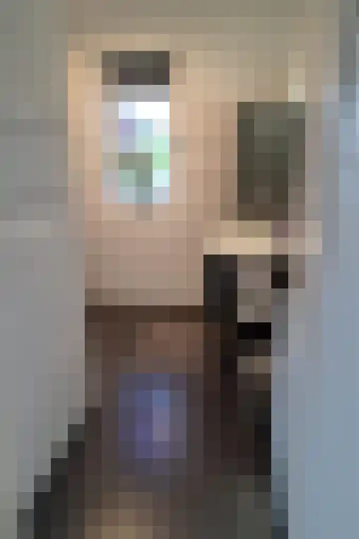 Pachtershof 3 Axel thumbnail 13