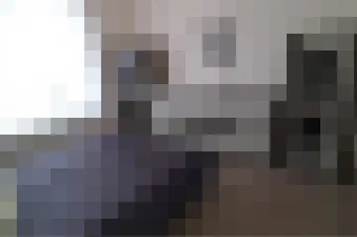 Pachtershof 3 Axel thumbnail 15