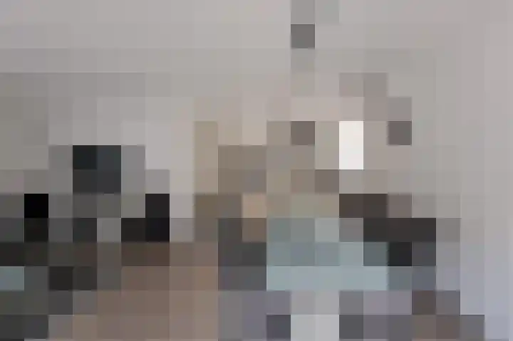 Pachtershof 3 Axel thumbnail 16