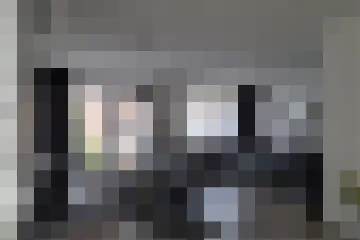 Pachtershof 3 Axel thumbnail 17