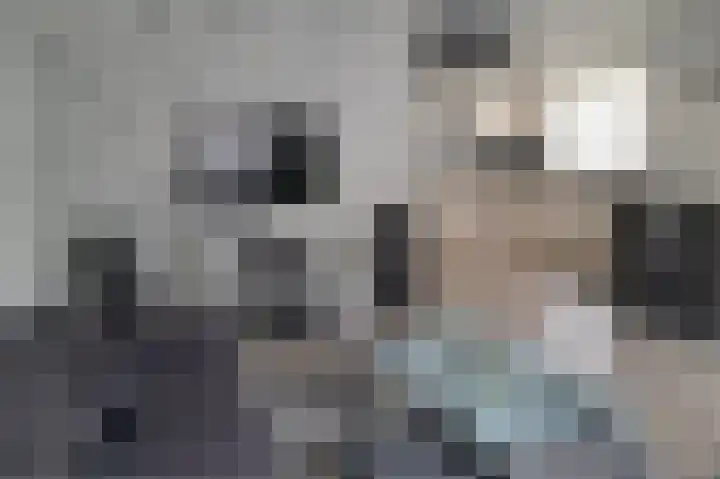 Pachtershof 3 Axel thumbnail 18
