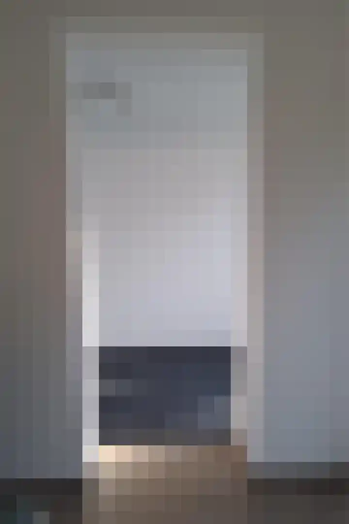 Pachtershof 3 Axel thumbnail 19