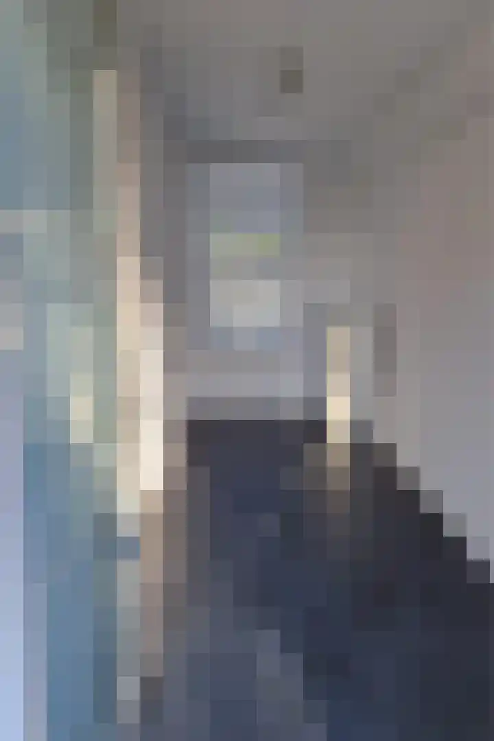 Pachtershof 3 Axel thumbnail 20