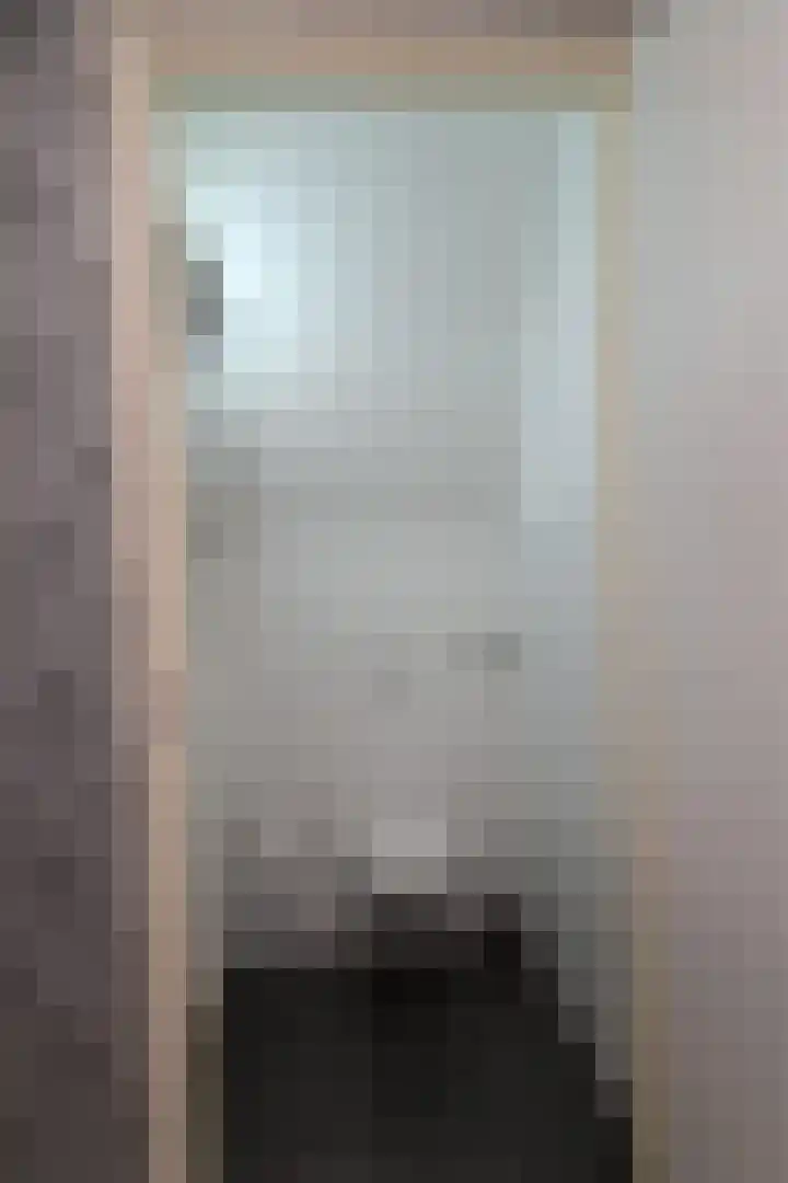 Pachtershof 3 Axel thumbnail 21