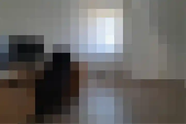 Pachtershof 3 Axel thumbnail 25