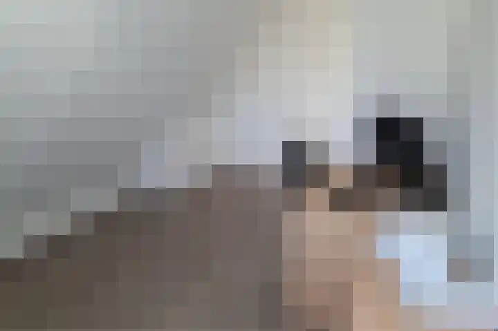 Pachtershof 3 Axel thumbnail 26
