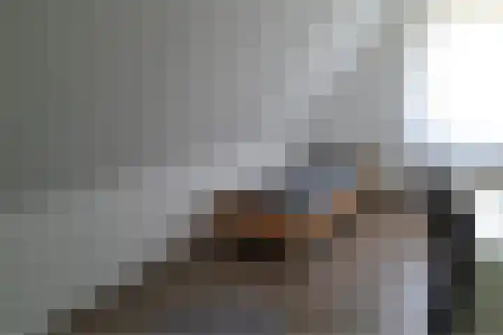 Pachtershof 3 Axel thumbnail 27