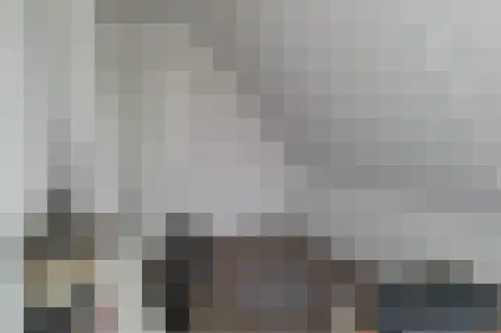 Pachtershof 3 Axel thumbnail 28