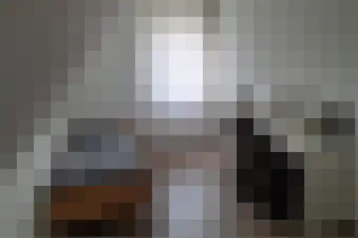 Pachtershof 3 Axel thumbnail 29