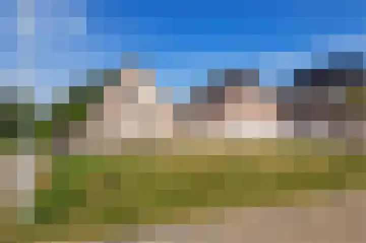 Pachtershof 3 Axel thumbnail 32