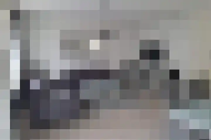Pachtershof 3 Axel thumbnail 4