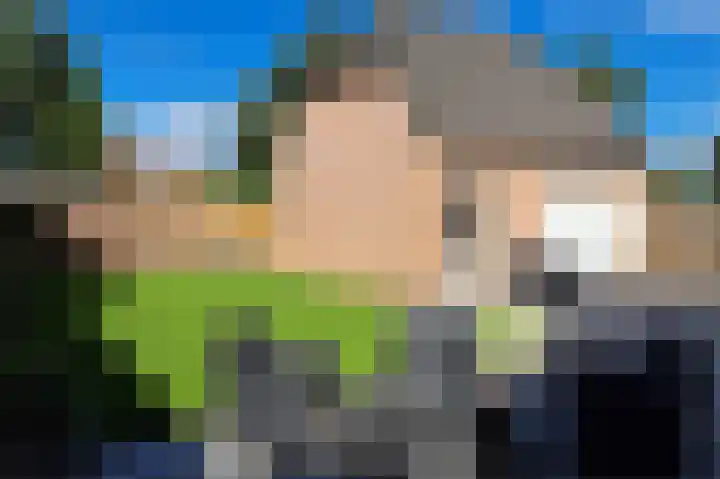 Pachtershof 3 Axel thumbnail 5