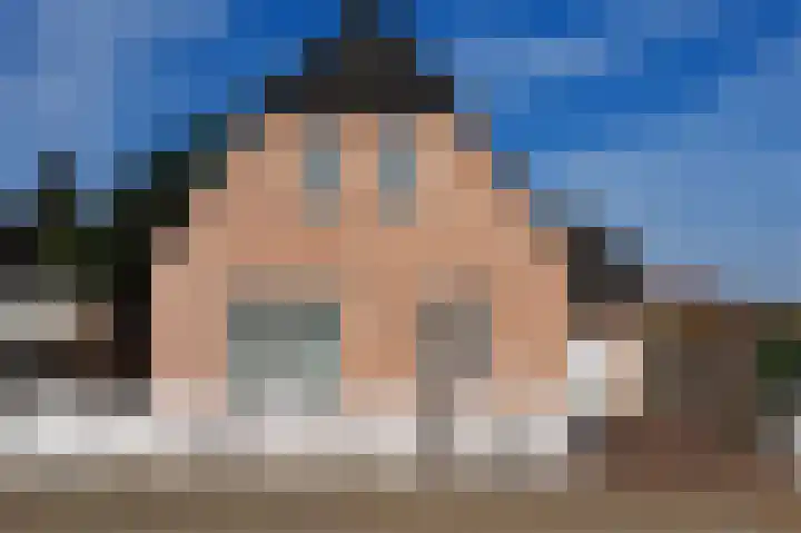 Pachtershof 3 Axel thumbnail 6