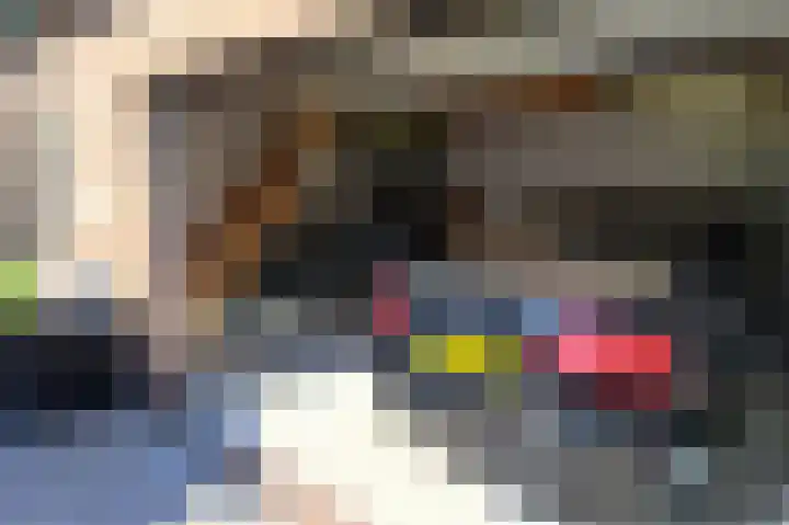 Pachtershof 3 Axel thumbnail 8