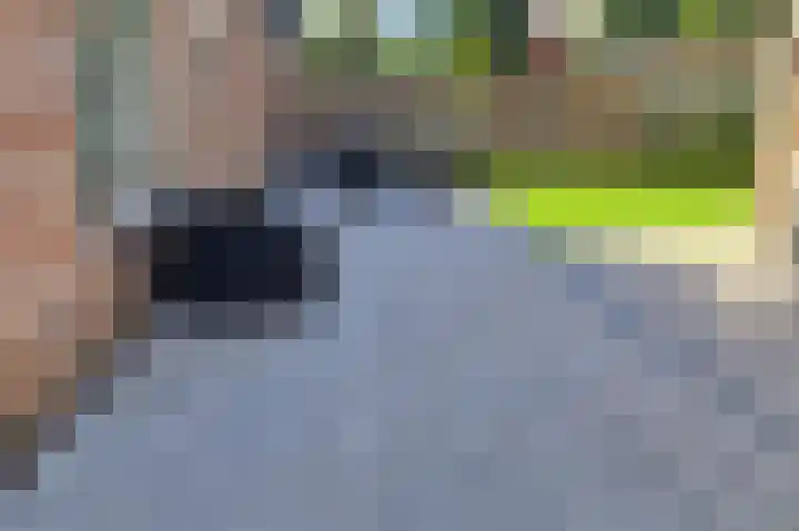 Pachtershof 3 Axel thumbnail 9
