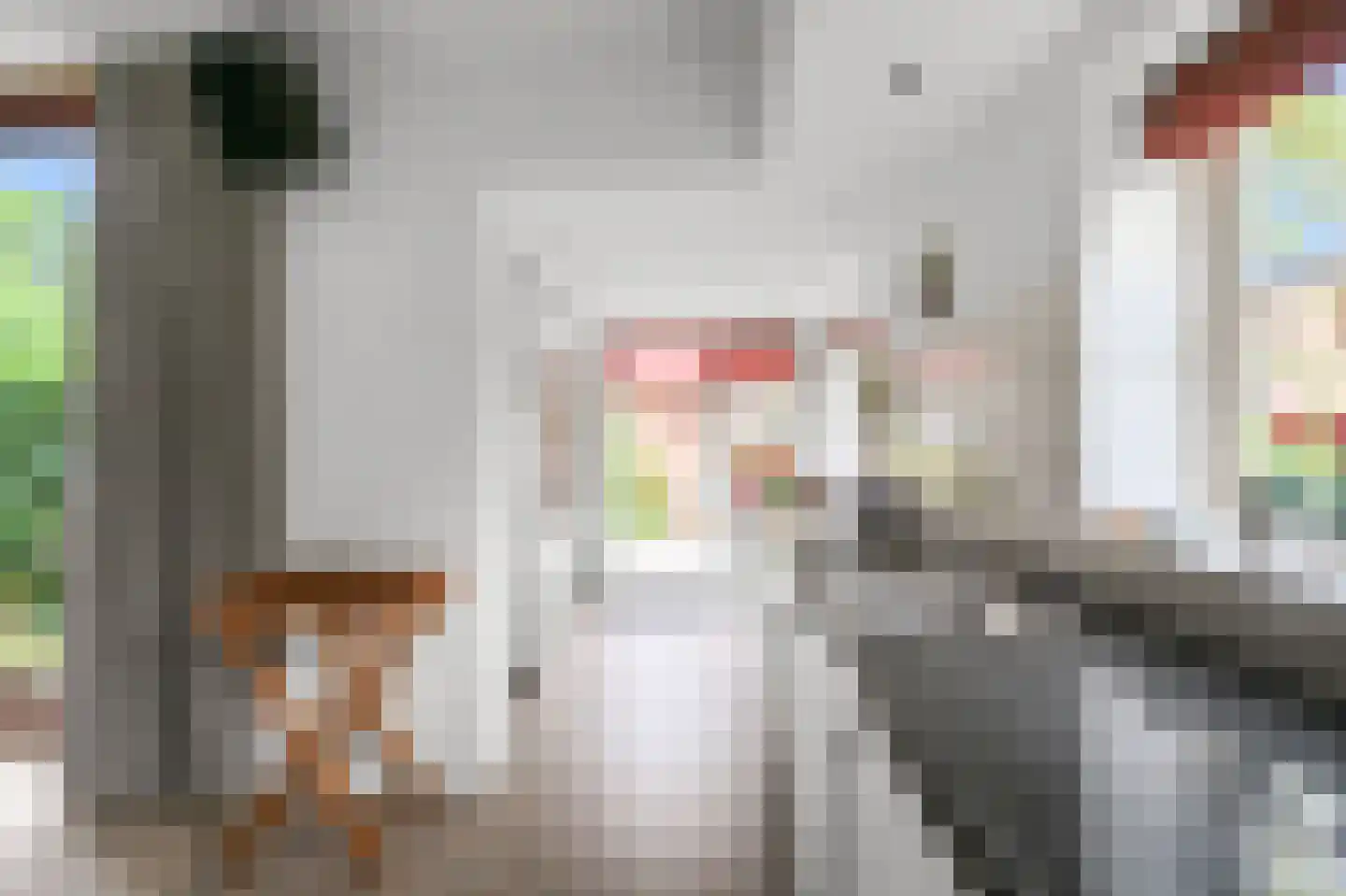 Pachterstraat 1 Krommenie thumbnail 10