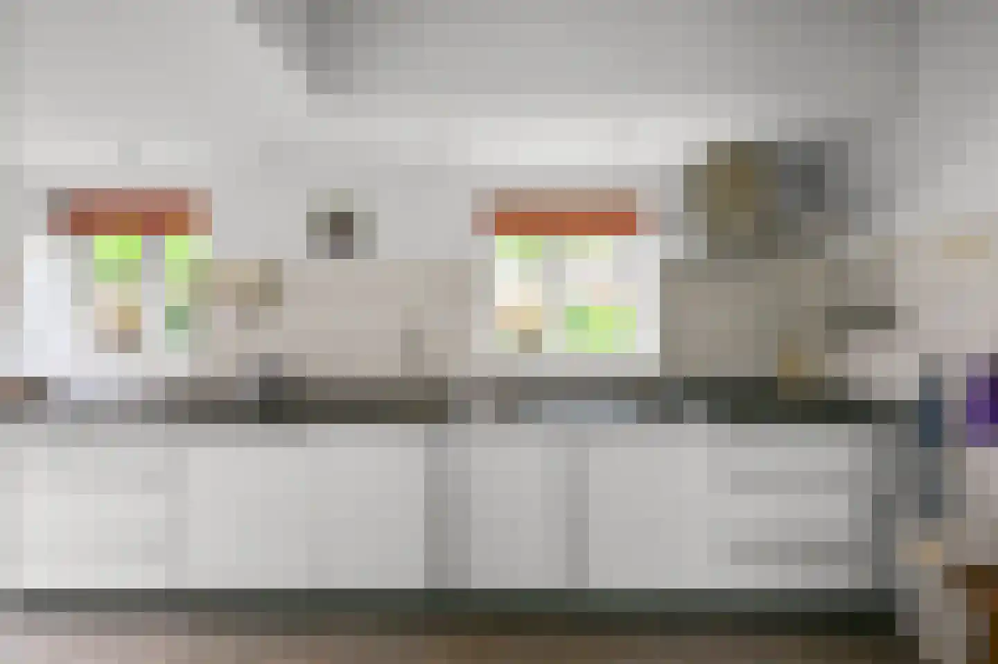 Pachterstraat 1 Krommenie thumbnail 12