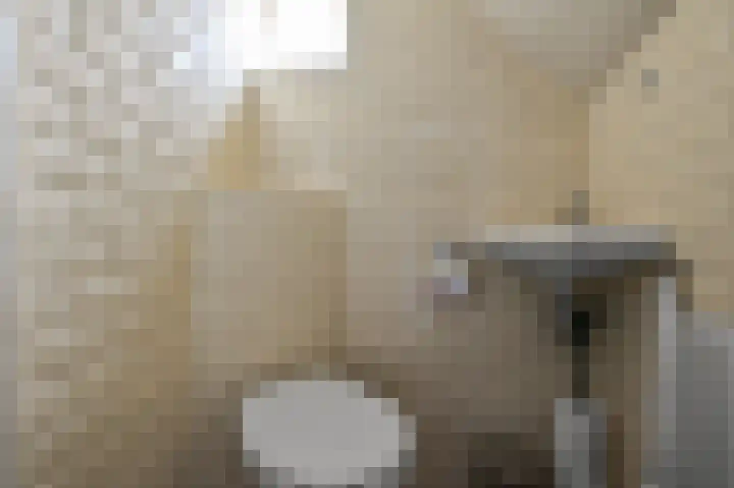 Pachterstraat 1 Krommenie thumbnail 13