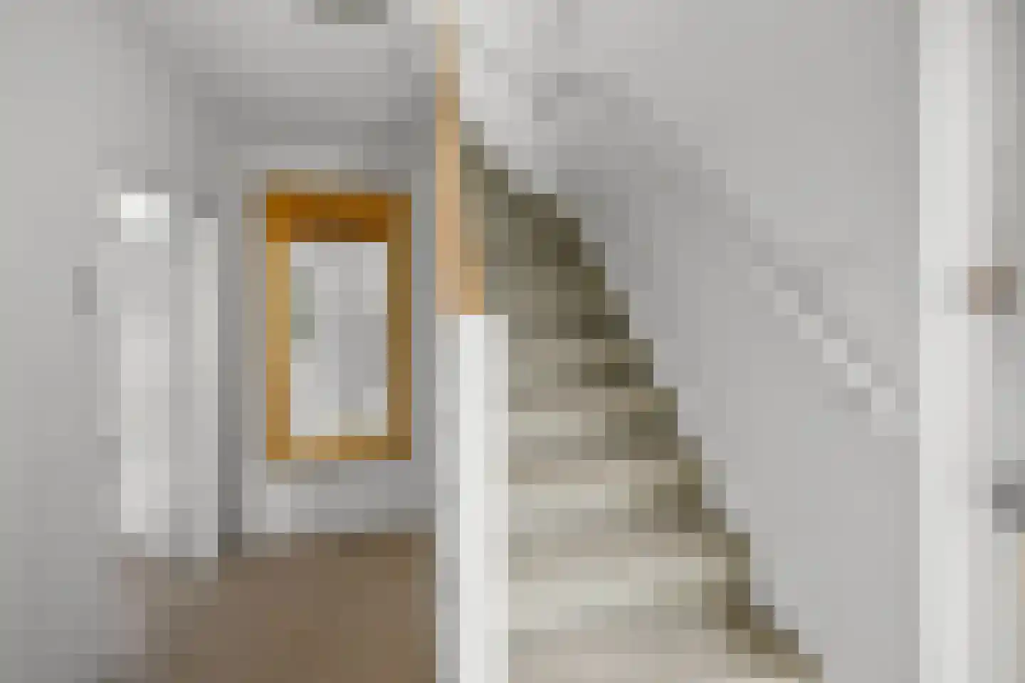 Pachterstraat 1 Krommenie thumbnail 15