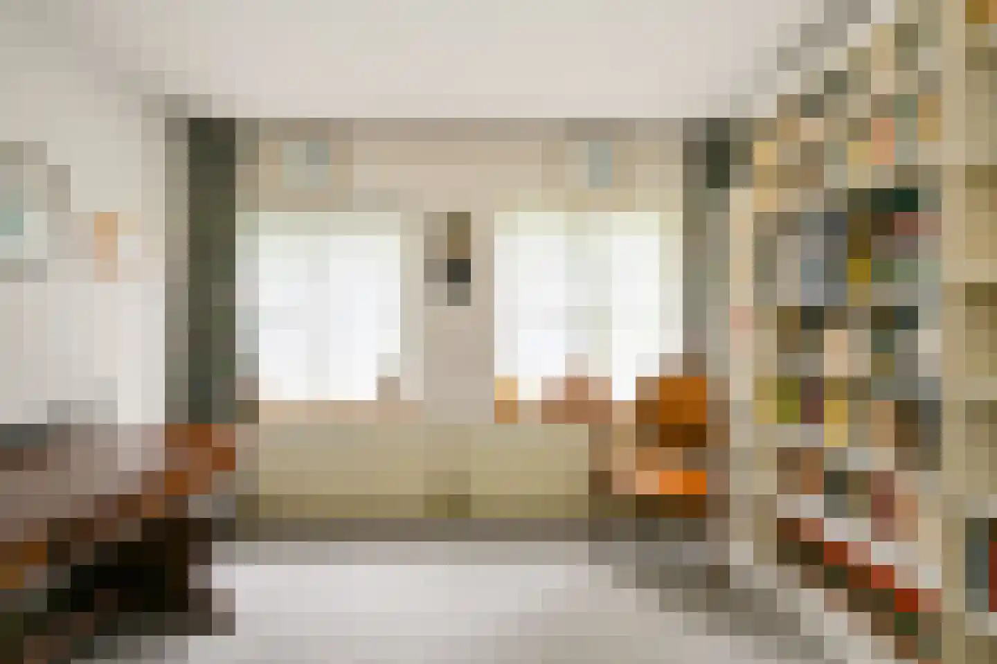 Pachterstraat 1 Krommenie thumbnail 16