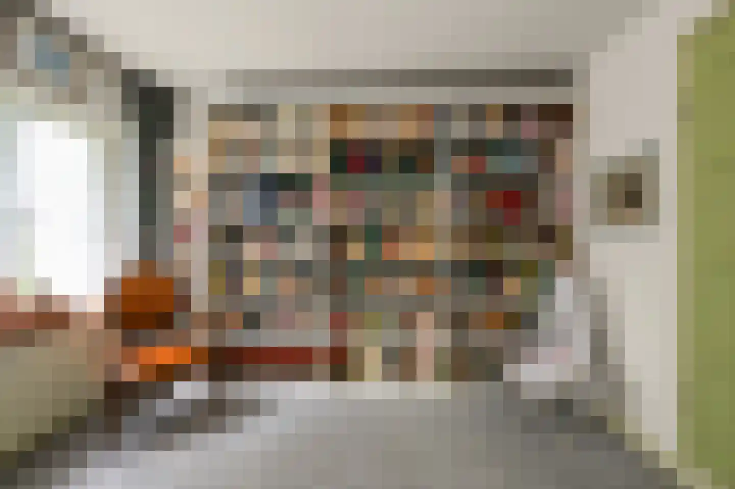 Pachterstraat 1 Krommenie thumbnail 17