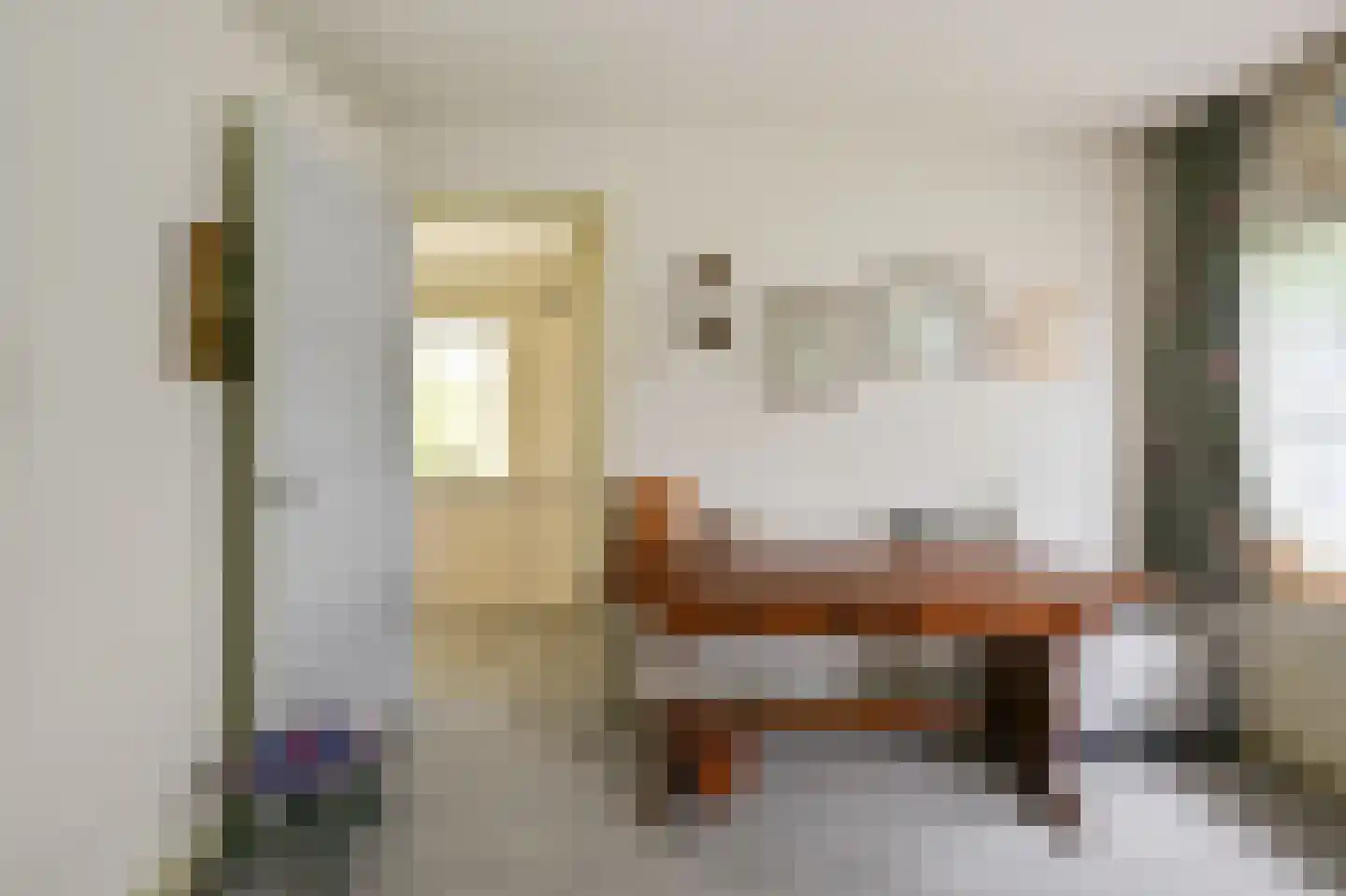 Pachterstraat 1 Krommenie thumbnail 18