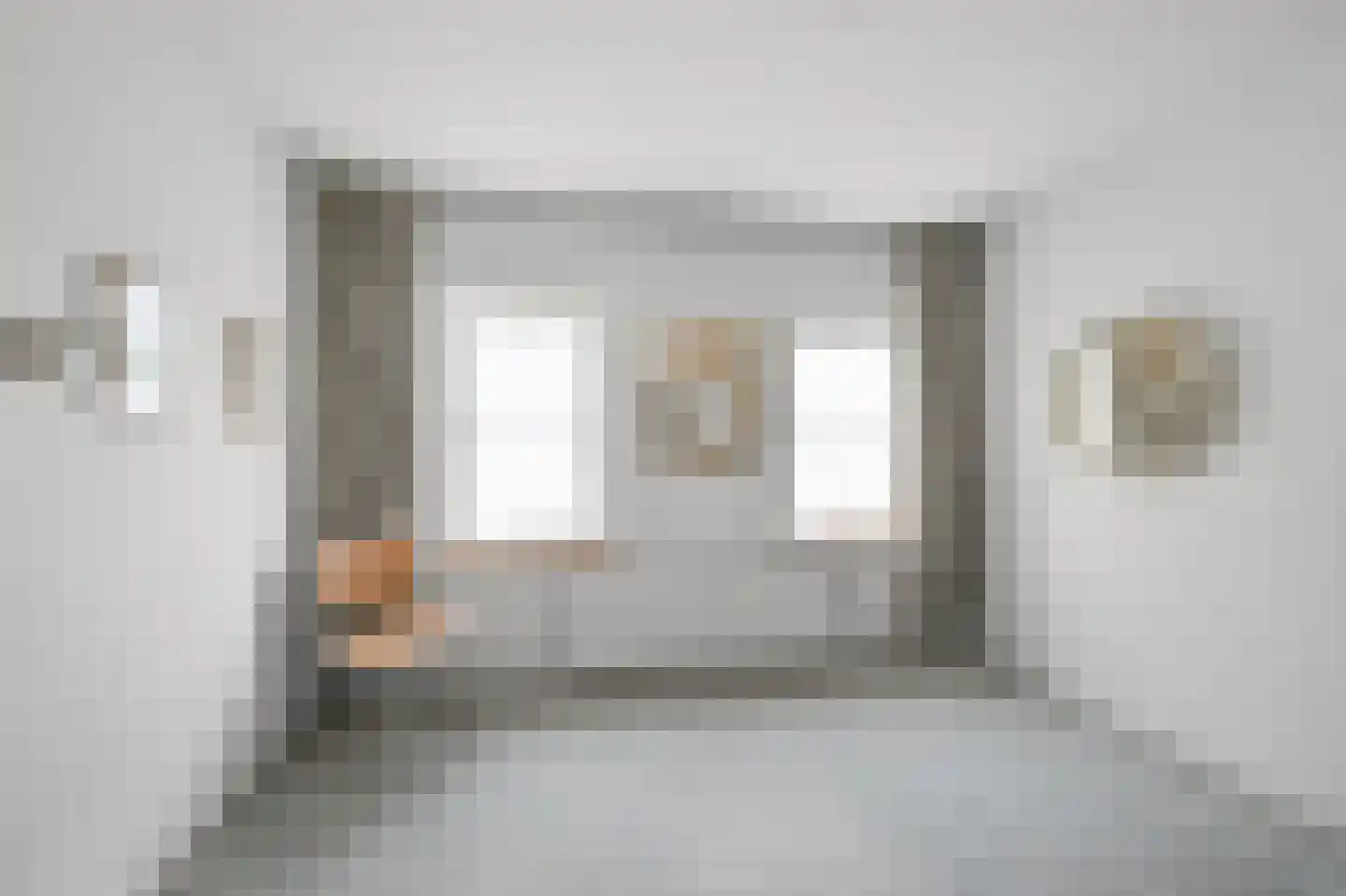 Pachterstraat 1 Krommenie thumbnail 19