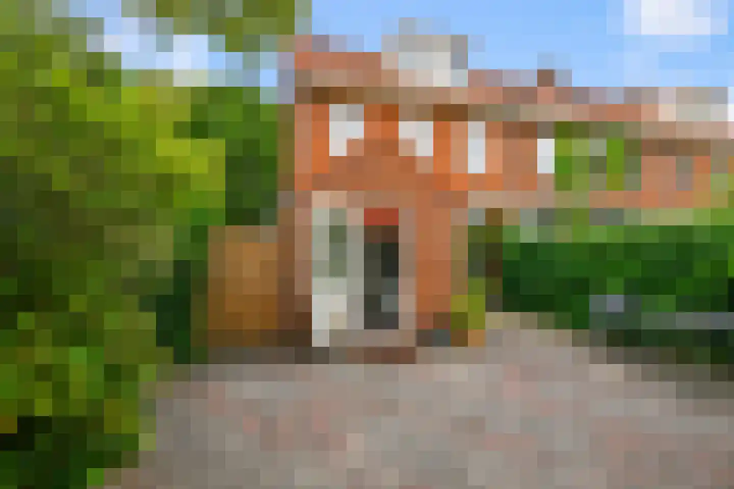 Pachterstraat 1 Krommenie foto 2