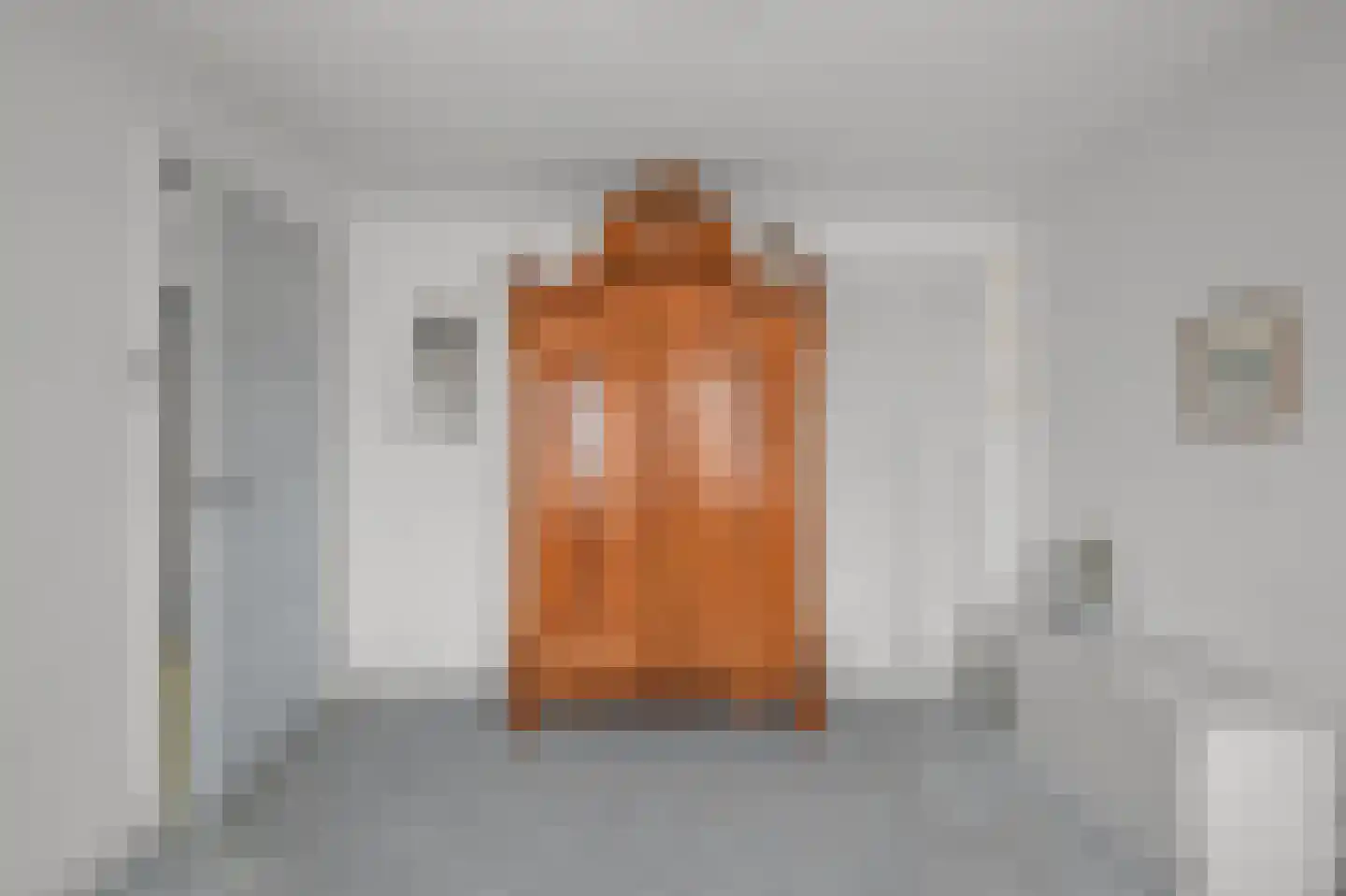 Pachterstraat 1 Krommenie thumbnail 21