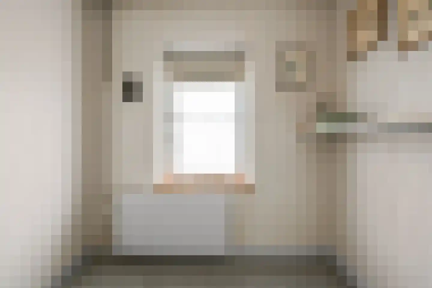 Pachterstraat 1 Krommenie thumbnail 23