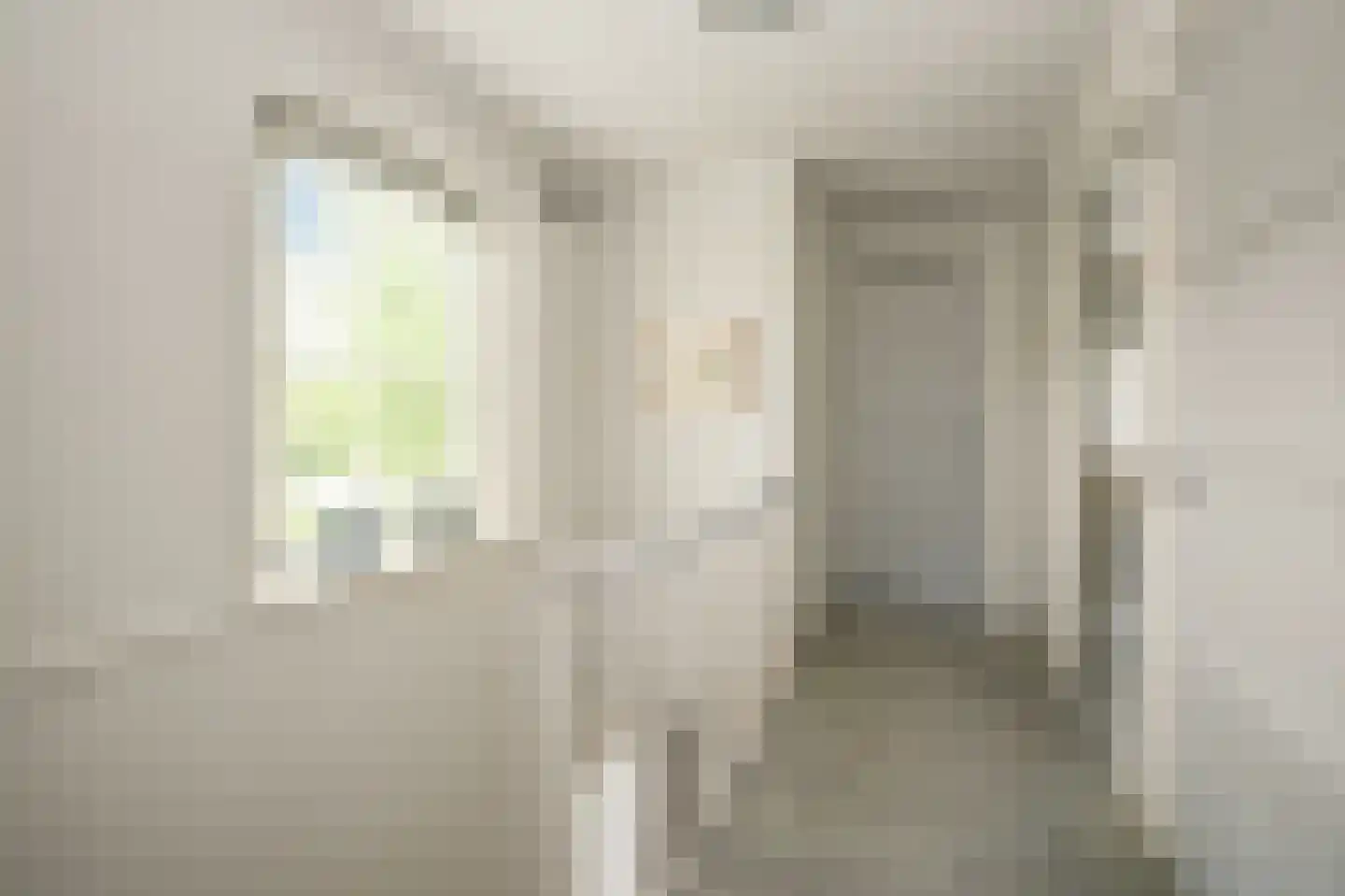 Pachterstraat 1 Krommenie thumbnail 24