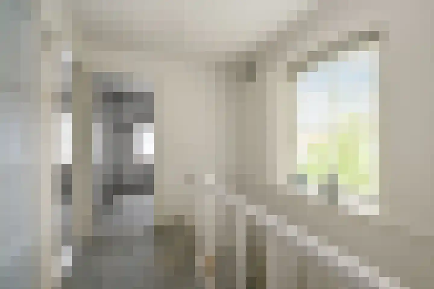 Pachterstraat 1 Krommenie thumbnail 25
