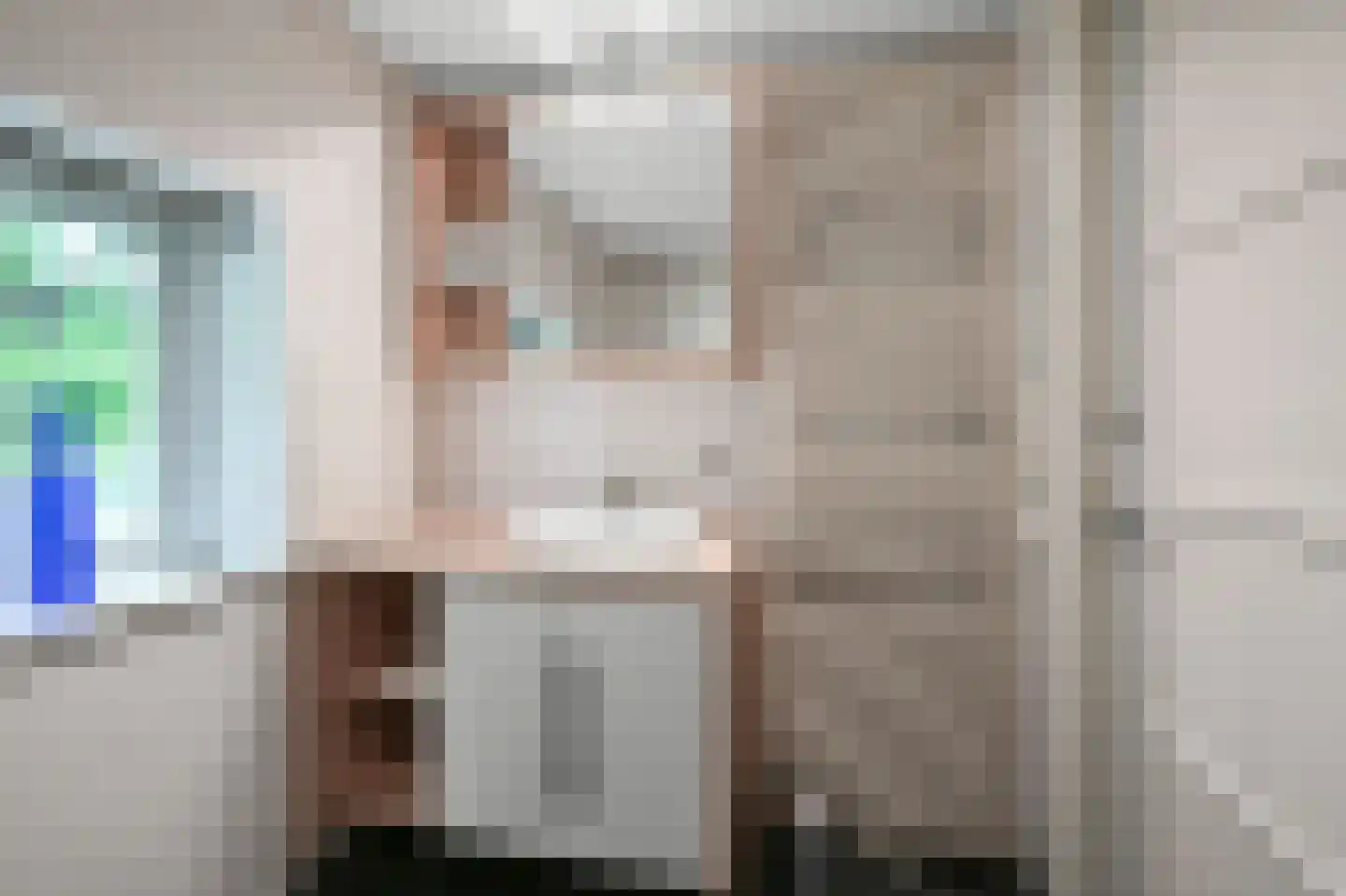 Pachterstraat 1 Krommenie thumbnail 27