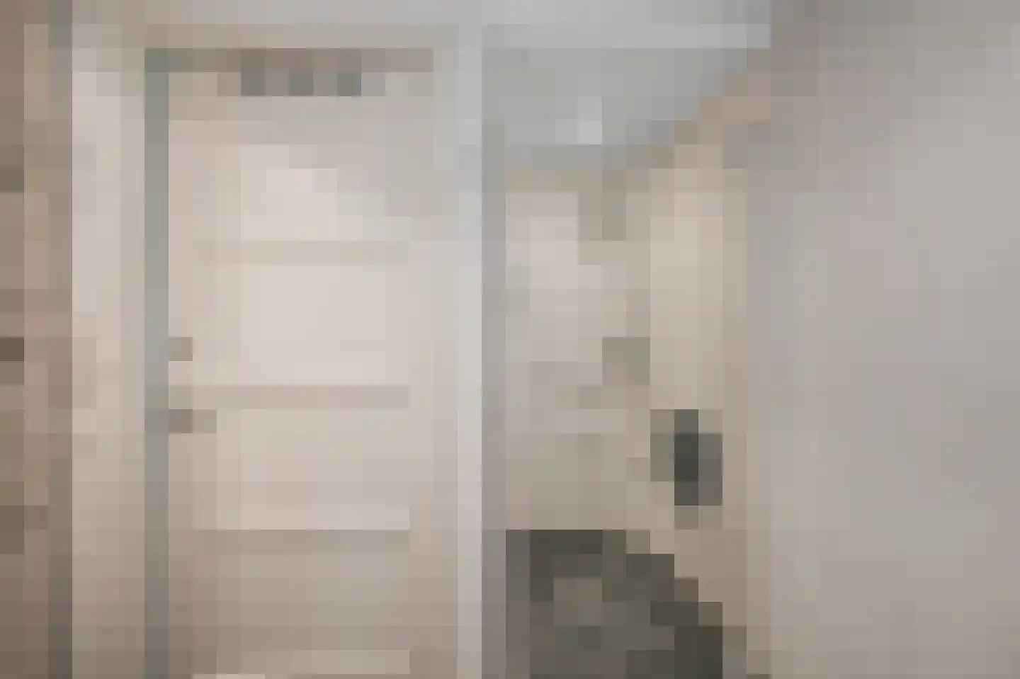 Pachterstraat 1 Krommenie thumbnail 28