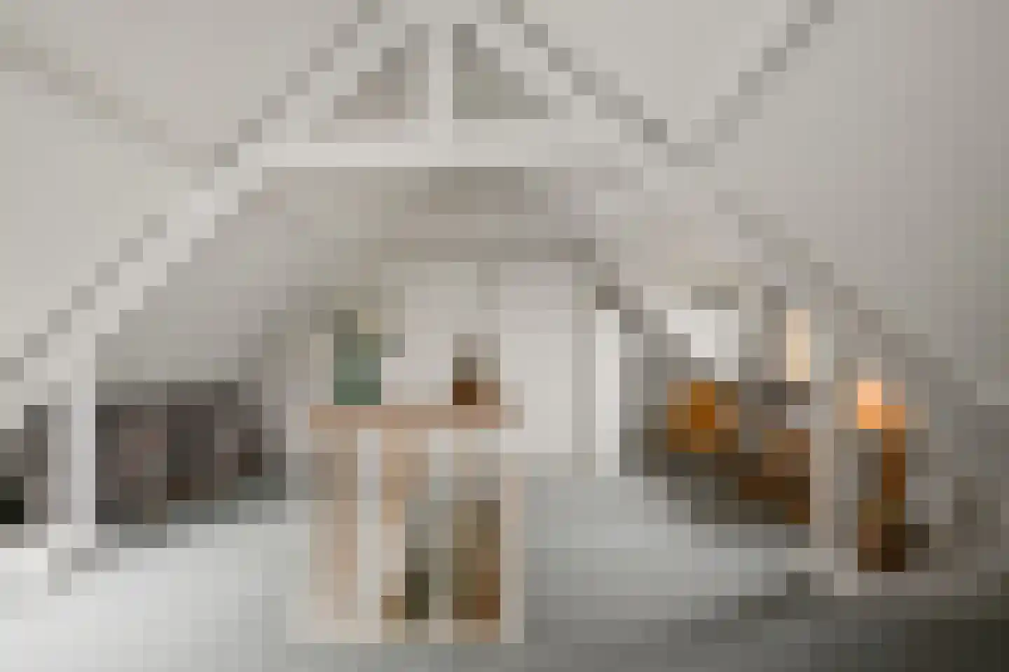 Pachterstraat 1 Krommenie thumbnail 30