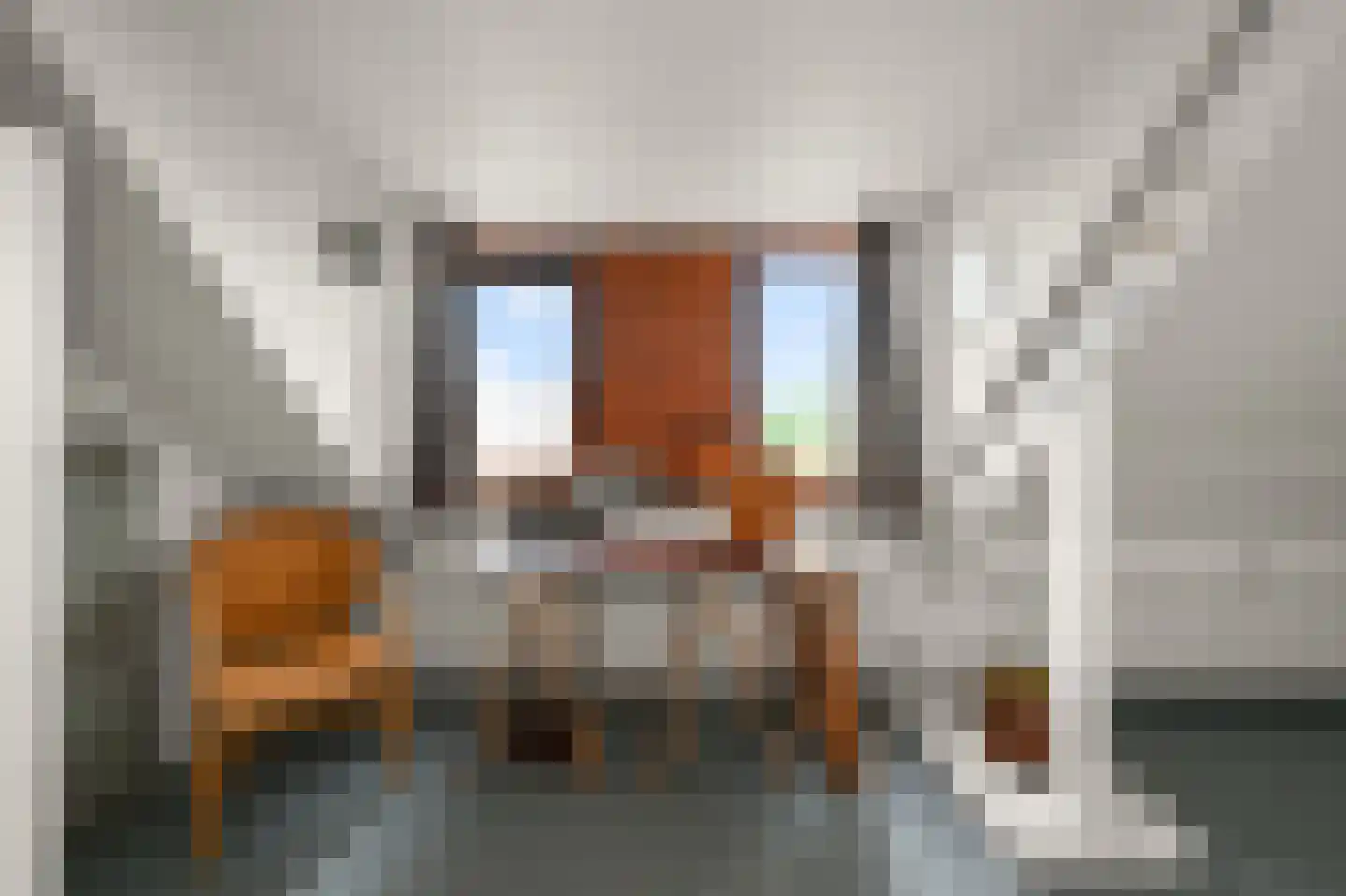 Pachterstraat 1 Krommenie thumbnail 31