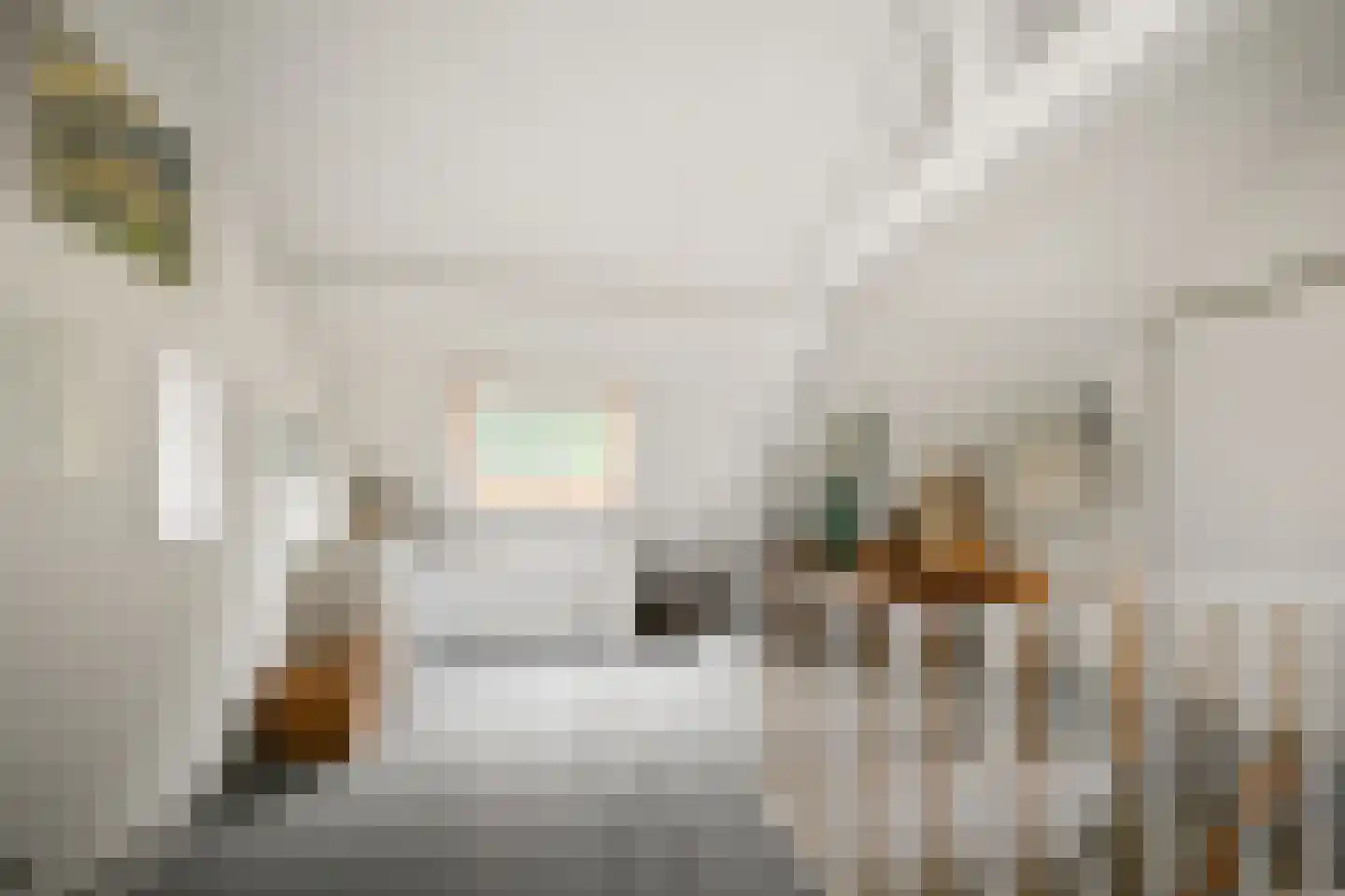 Pachterstraat 1 Krommenie thumbnail 32