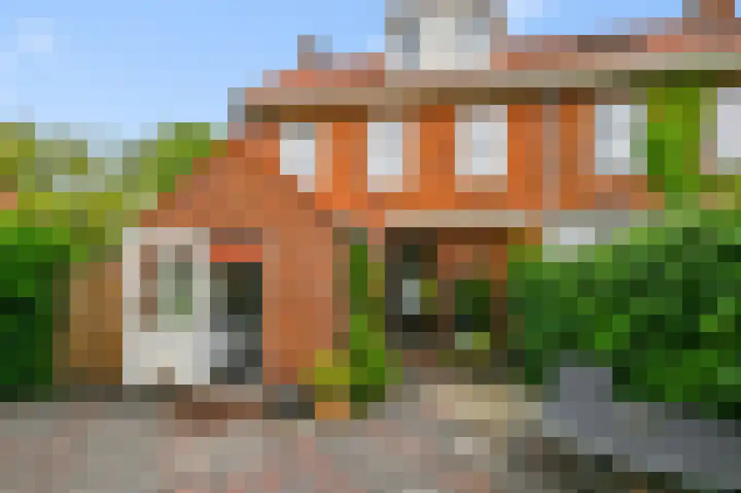 Pachterstraat 1 Krommenie thumbnail 34