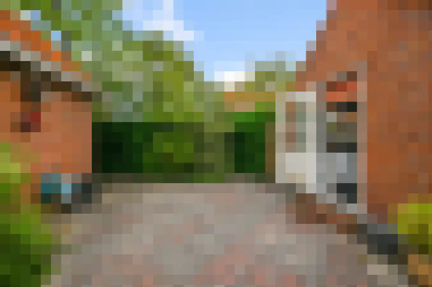 Pachterstraat 1 Krommenie thumbnail 35
