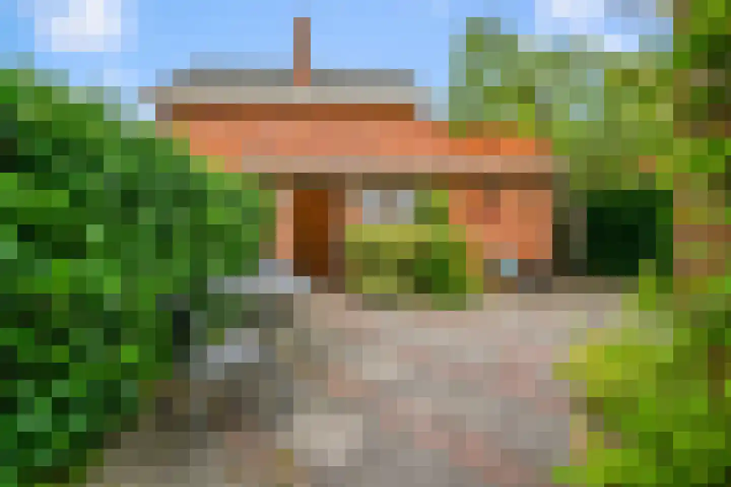 Pachterstraat 1 Krommenie thumbnail 36